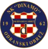 NKDO奥布雷斯