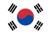 韩国U18