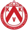 科特赖克