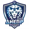 第聂伯