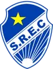 圣瑞蒙度RR青年队