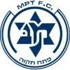 彼达迪华马卡比U19