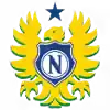 国民AM