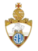 凡恩尼斯福尔马曹