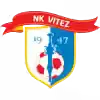 维泰兹