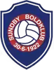 桑比BK